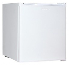 Hyundai FSB050WW8E Fagyaszt&oacute;szekr&eacute;ny 2 Rekesz Konyhai term&eacute;kek - Hűtő, fagyaszt&oacute; (szabadon&aacute;ll&oacute;) - Fagyaszt&oacute;szekr&eacute;ny - 372855