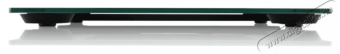 Hyundai OVE950 szem&eacute;lym&eacute;rleg Sz&eacute;ps&eacute;g&aacute;pol&aacute;s / Eg&eacute;szs&eacute;g - M&eacute;rleg - Szem&eacute;ly m&eacute;rleg - 378820