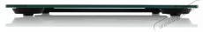 Hyundai OVE950 szem&eacute;lym&eacute;rleg Sz&eacute;ps&eacute;g&aacute;pol&aacute;s / Eg&eacute;szs&eacute;g - M&eacute;rleg - Szem&eacute;ly m&eacute;rleg - 378820
