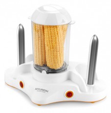 Hyundai HDM120 HOT-DOG K&Eacute;SZ&Iacute;TŐ Konyhai term&eacute;kek - Egy&eacute;b / Konyhai kieg&eacute;sz&iacute;tő - 469723