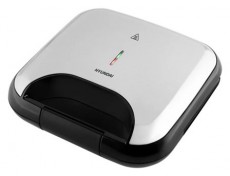 Hyundai SM615 SZENDVICSS&Uuml;TŐ Konyhai term&eacute;kek - Konyhai kisg&eacute;p (s&uuml;t&eacute;s / főz&eacute;s / hűt&eacute;s / &eacute;telk&eacute;sz&iacute;t&eacute;s) - Melegszendvics / gofri s&uuml;tő - 506805