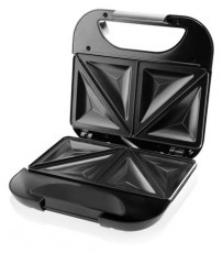 Hyundai SM615 SZENDVICSS&Uuml;TŐ Konyhai term&eacute;kek - Konyhai kisg&eacute;p (s&uuml;t&eacute;s / főz&eacute;s / hűt&eacute;s / &eacute;telk&eacute;sz&iacute;t&eacute;s) - Melegszendvics / gofri s&uuml;tő - 506805