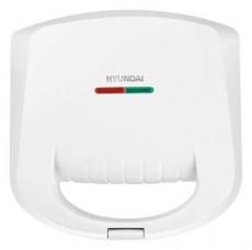 Hyundai SM625W SZENDVICSS&Uuml;TŐ Konyhai term&eacute;kek - Konyhai kisg&eacute;p (s&uuml;t&eacute;s / főz&eacute;s / hűt&eacute;s / &eacute;telk&eacute;sz&iacute;t&eacute;s) - Melegszendvics / gofri s&uuml;tő - 506807