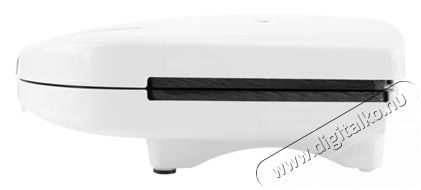 Hyundai SM625W SZENDVICSS&Uuml;TŐ Konyhai term&eacute;kek - Konyhai kisg&eacute;p (s&uuml;t&eacute;s / főz&eacute;s / hűt&eacute;s / &eacute;telk&eacute;sz&iacute;t&eacute;s) - Melegszendvics / gofri s&uuml;tő - 506807