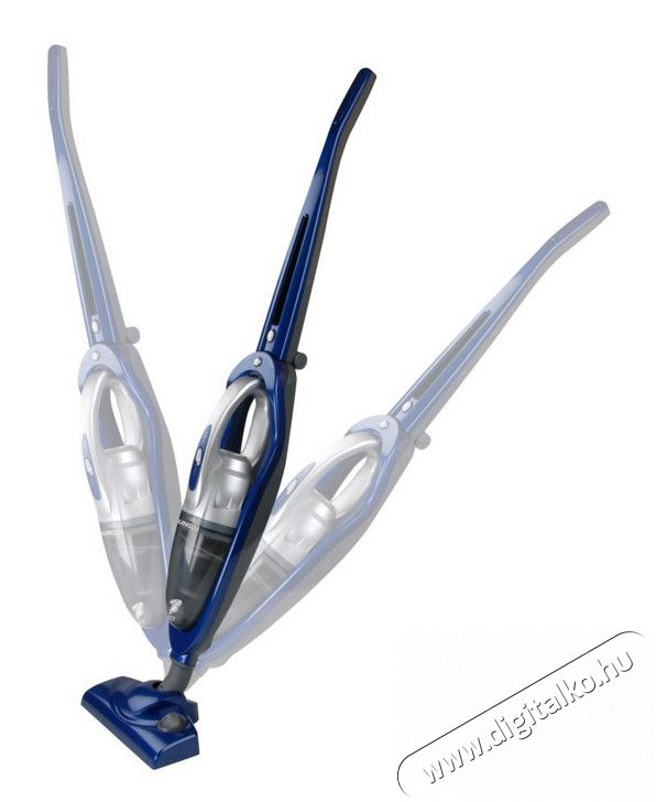 Hyundai VC020B porsz&iacute;v&oacute; H&aacute;ztart&aacute;s / Otthon / K&uuml;lt&eacute;r - Porsz&iacute;v&oacute; / takar&iacute;t&oacute;g&eacute;p - K&eacute;zi / &aacute;ll&oacute; porsz&iacute;v&oacute; - 285076