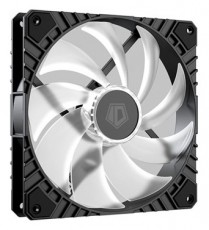 ID-Cooling WF-14025-XT ARGB SZ&Aacute;M&Iacute;T&Oacute;G&Eacute;P HŰTŐ VENTIL&Aacute;TOR Iroda &eacute;s sz&aacute;m&iacute;t&aacute;stechnika - Sz&aacute;m&iacute;t&oacute;g&eacute;p tartoz&eacute;k - Ventil&aacute;tor - 497782
