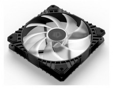 ID-Cooling WF-14025-XT ARGB SZ&Aacute;M&Iacute;T&Oacute;G&Eacute;P HŰTŐ VENTIL&Aacute;TOR Iroda &eacute;s sz&aacute;m&iacute;t&aacute;stechnika - Sz&aacute;m&iacute;t&oacute;g&eacute;p tartoz&eacute;k - Ventil&aacute;tor - 497782