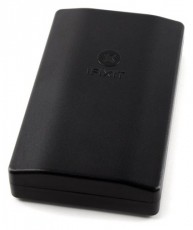 IFIXIT Mahi Driver Kit 48 db-os szersz&aacute;mk&eacute;szlet H&aacute;ztart&aacute;s / Otthon / K&uuml;lt&eacute;r - Szersz&aacute;m - Csavarh&uacute;z&oacute; / kulcs / f&uacute;r&oacute; / szersz&aacute;m k&eacute;szlet - 390014