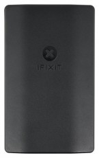 IFIXIT Mako Precision 64 bitfejes csavarh&uacute;z&oacute; szett H&aacute;ztart&aacute;s / Otthon / K&uuml;lt&eacute;r - Szersz&aacute;m - Csavarh&uacute;z&oacute; / kulcs / f&uacute;r&oacute; / szersz&aacute;m k&eacute;szlet - 405210