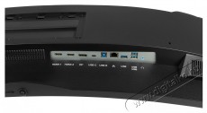 iiyama G-MASTER GCB4580DQSN-B1 Monitor Iroda &eacute;s sz&aacute;m&iacute;t&aacute;stechnika - Monitor - Monitor - 501319
