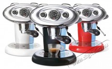 ILLY HES Home GUATEMALA Konyhai term&eacute;kek - K&aacute;v&eacute;főző / k&aacute;v&eacute;&ouml;rlő / kieg&eacute;sz&iacute;tő - K&aacute;v&eacute; kapszula / pod / szemes / őr&ouml;lt k&aacute;v&eacute; - 503702