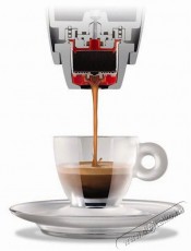 ILLY HES Home INTENSO Konyhai term&eacute;kek - K&aacute;v&eacute;főző / k&aacute;v&eacute;&ouml;rlő / kieg&eacute;sz&iacute;tő - K&aacute;v&eacute; kapszula / pod / szemes / őr&ouml;lt k&aacute;v&eacute; - 503703