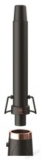 Imetec Bellissima 11768 My Pro Twist&Style Soft hajformázó fej Szépségápolás / Egészség - Hajápolás - Meleglevegős hajformázó - 385169