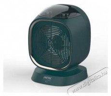 Imetec 4031 FH2 200 Ventil&aacute;toros hősug&aacute;rz&oacute; H&aacute;ztart&aacute;s / Otthon / K&uuml;lt&eacute;r - Fűt&eacute;s - Fűtőventil&aacute;toros hősug&aacute;rz&oacute; - 524989