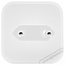 IMMAX NEO MULTI BRIDGE PRO 230V Smart Zigbee 3.0, BT v4 H&aacute;ztart&aacute;s / Otthon / K&uuml;lt&eacute;r - Okos otthon - Kieg&eacute;sz&iacute;tő - 508163
