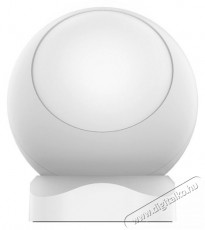 IMOU Motion Sensor /Zigbee/8m érzékelési távolság/90° látószög/ vezetéknélküli mozgásérzékelő Háztartás / Otthon / Kültér - Biztonságtechnika - Mozgásérzékelő - 478183
