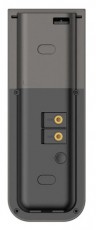 IMOU Doorbell 2S 3MP kamer&aacute;s kapucsengő szett H&aacute;ztart&aacute;s / Otthon / K&uuml;lt&eacute;r - Biztons&aacute;gtechnika - Biztons&aacute;gi kamera - 507636