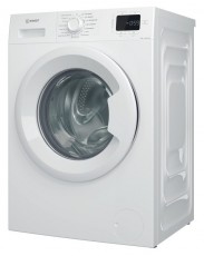 Indesit IM 864 MY TIME EE el&ouml;lt&ouml;ltős mos&oacute;g&eacute;p H&aacute;ztart&aacute;s / Otthon / K&uuml;lt&eacute;r - Mos&oacute;g&eacute;p / sz&aacute;r&iacute;t&oacute;g&eacute;p - El&ouml;lt&ouml;ltős norm&aacute;l (60cm-ig) mos&oacute;g&eacute;p - 505155
