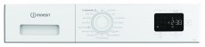 Indesit C YSD 72D WW EE sz&aacute;r&iacute;t&oacute;g&eacute;p H&aacute;ztart&aacute;s / Otthon / K&uuml;lt&eacute;r - Mos&oacute;g&eacute;p / sz&aacute;r&iacute;t&oacute;g&eacute;p - Sz&aacute;r&iacute;t&oacute;g&eacute;p - 531275