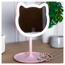 innoGIO GIOperfect Pink Cat &Uacute;jdons&aacute;gok - &Uacute;j term&eacute;kek - 512001