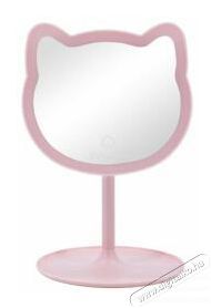 innoGIO GIOperfect Pink Cat &Uacute;jdons&aacute;gok - &Uacute;j term&eacute;kek - 512001