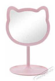 innoGIO GIOperfect Pink Cat &Uacute;jdons&aacute;gok - &Uacute;j term&eacute;kek - 512001