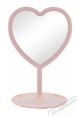 innoGIO GIOperfect Pink Heart - &Uacute;jdons&aacute;gok - &Uacute;j term&eacute;kek - 512002