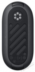 Insta360 GO 3S Standard Edition Midnight Black 64GB F&eacute;nyk&eacute;pezőg&eacute;p / kamera - Sport kamera - 4K felbont&aacute;s&uacute; - 519961