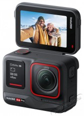 Insta360 Ace Pro sportkamera F&eacute;nyk&eacute;pezőg&eacute;p / kamera - Sport kamera - 4K felbont&aacute;s&uacute; - 514326