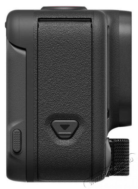Insta360 Ace Pro 2 sportkamera (CINSBBGA) F&eacute;nyk&eacute;pezőg&eacute;p / kamera - Sport kamera - 4K felbont&aacute;s&uacute; - 516253