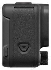 Insta360 Ace Pro 2 sportkamera (CINSBBGA) F&eacute;nyk&eacute;pezőg&eacute;p / kamera - Sport kamera - 4K felbont&aacute;s&uacute; - 516253