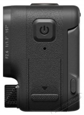 Insta360 Ace Pro 2 sportkamera (CINSBBGA) F&eacute;nyk&eacute;pezőg&eacute;p / kamera - Sport kamera - 4K felbont&aacute;s&uacute; - 516253