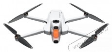 Insta360 Antigravity A1 Explorer Bundle F&eacute;nyk&eacute;pezőg&eacute;p / kamera - Dr&oacute;n - Dr&oacute;n - 535338