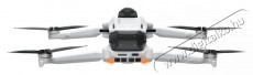 Insta360 Antigravity A1 Explorer Bundle F&eacute;nyk&eacute;pezőg&eacute;p / kamera - Dr&oacute;n - Dr&oacute;n - 535338