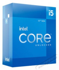 Intel Core i5 2,50GHz LGA1700 18MB (i5-12400F) box processzor Iroda &eacute;s sz&aacute;m&iacute;t&aacute;stechnika - Sz&aacute;m&iacute;t&oacute;g&eacute;p tartoz&eacute;k - Processzor - 395968
