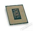 Intel Core i7 1,60GHz LGA1700 25MB (i7-12700) box processzor Iroda &eacute;s sz&aacute;m&iacute;t&aacute;stechnika - Sz&aacute;m&iacute;t&oacute;g&eacute;p tartoz&eacute;k - Processzor - 395971