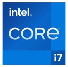 Intel Core i7 3,60GHz LGA1700 25MB (i7-12700KF) box processzor Iroda &eacute;s sz&aacute;m&iacute;t&aacute;stechnika - Sz&aacute;m&iacute;t&oacute;g&eacute;p tartoz&eacute;k - Processzor - 418873