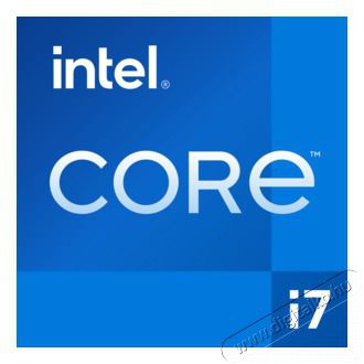 Intel Core i7 3,60GHz LGA1700 25MB (i7-12700KF) box processzor Iroda &eacute;s sz&aacute;m&iacute;t&aacute;stechnika - Sz&aacute;m&iacute;t&oacute;g&eacute;p tartoz&eacute;k - Processzor - 418873