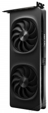 Intel Arc B580 Limited Edition Iroda &eacute;s sz&aacute;m&iacute;t&aacute;stechnika - Sz&aacute;m&iacute;t&oacute;g&eacute;p tartoz&eacute;k - Videok&aacute;rtya - 522149