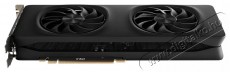 Intel Arc B580 Limited Edition Iroda &eacute;s sz&aacute;m&iacute;t&aacute;stechnika - Sz&aacute;m&iacute;t&oacute;g&eacute;p tartoz&eacute;k - Videok&aacute;rtya - 522149