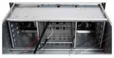Inter-Tech IPC 4U-40248 - Rack 4U Iroda &eacute;s sz&aacute;m&iacute;t&aacute;stechnika - Sz&aacute;m&iacute;t&oacute;g&eacute;p tartoz&eacute;k - Sz&aacute;m&iacute;t&oacute;g&eacute;ph&aacute;z - 522150