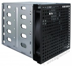 Inter-Tech IPC 4U-40248 - Rack 4U Iroda &eacute;s sz&aacute;m&iacute;t&aacute;stechnika - Sz&aacute;m&iacute;t&oacute;g&eacute;p tartoz&eacute;k - Sz&aacute;m&iacute;t&oacute;g&eacute;ph&aacute;z - 522150
