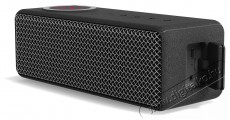 Intezze BRIQ - r&oacute;zsasz&iacute;n log&oacute;s bluetooth hangsz&oacute;r&oacute;  Audio-Video / Hifi / Multim&eacute;dia - Hordozhat&oacute;, vezet&eacute;k n&eacute;lk&uuml;li / bluetooth hangsug&aacute;rz&oacute; - Hordozhat&oacute;, vezet&eacute;k n&eacute;lk&uuml;li / bluetooth hangsug&aacute;rz&oacute; - 530469