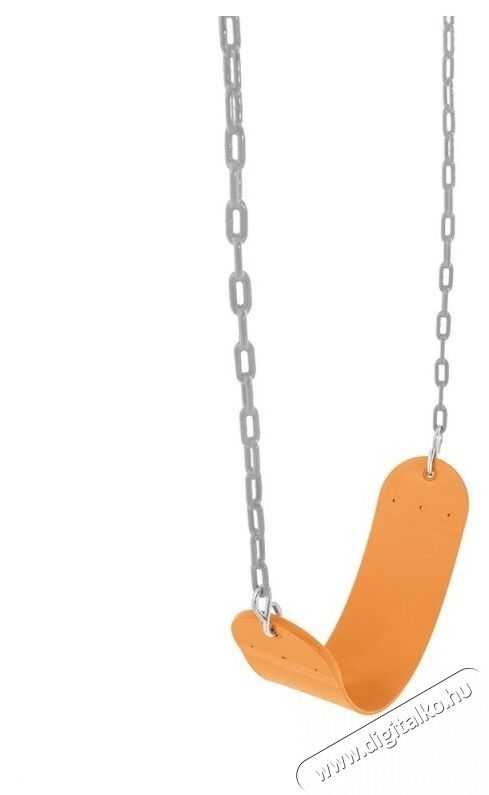 Intex 2 az 1-ben j&aacute;tsz&oacute;t&eacute;r, 180 x 254 x 211 cm H&aacute;ztart&aacute;s / Otthon / K&uuml;lt&eacute;r - J&aacute;t&eacute;k / Sport - J&aacute;tsz&oacute;h&aacute;z - 535351