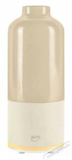 iPuro Air Sonic Bottle Beige 150 ml Aroma diff&uacute;zor Fot&oacute;-Vide&oacute; kieg&eacute;sz&iacute;tők - F&eacute;nyterelő - Diff&uacute;zor - 525000