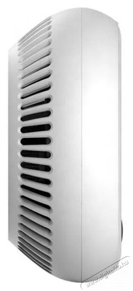 iQtech Smartlife SS03 Zigbee F&uuml;st&eacute;rz&eacute;kelő, Zigbee 3.0 H&aacute;ztart&aacute;s / Otthon / K&uuml;lt&eacute;r - Biztons&aacute;gtechnika - F&uuml;st- &eacute;s sz&eacute;n-monoxid &eacute;rz&eacute;kelő - 519526