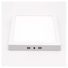 Iris Lighting PLSUS-18W 18W/1440lm/4000K mennyezeti négyzet alakú LED panel Háztartás / Otthon / Kültér - Világítás / elektromosság - Fali / mennyezeti lámpa - 388184