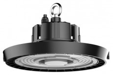 Iris Lighting UFO IL-HBL200W4000K 200W/38000lm/Lumileds SMD 2835 LED Csarnokvilágító lámpa Háztartás / Otthon / Kültér - Világítás / elektromosság - Fali / mennyezeti lámpa - 392813