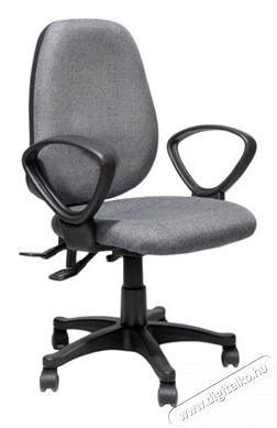 IRISOFFICE Marsala sz&uuml;rke irodai forg&oacute;sz&eacute;k &Uacute;jdons&aacute;gok - &Uacute;j term&eacute;kek - 395687