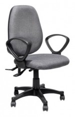 IRISOFFICE Marsala sz&uuml;rke irodai forg&oacute;sz&eacute;k - &Uacute;jdons&aacute;gok - &Uacute;j term&eacute;kek - 395687